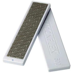 Moonflex Diamond Stone -Best Ski Equipment Shop 3060Z 4