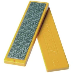 Moonflex Diamond Stone -Best Ski Equipment Shop 3060Z 5