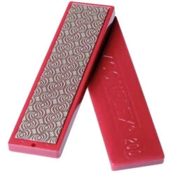 Moonflex Diamond Stone -Best Ski Equipment Shop 3060Z 6