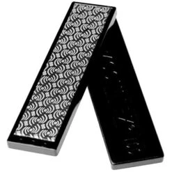 Moonflex Diamond Stone -Best Ski Equipment Shop 3060Z 7