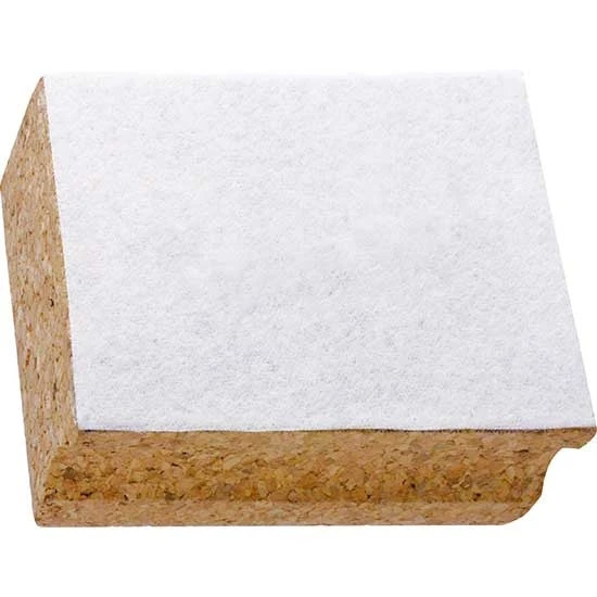 Toko Thermo Cork 1 Toko Thermo Cork