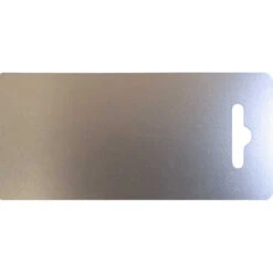 BEAST Wax Scraper -Best Ski Equipment Shop 3096Z 4