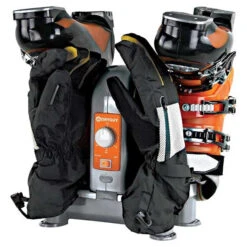 DryGuy Force Dry DX Boot/Glove Dryer -Best Ski Equipment Shop 3415Z 4
