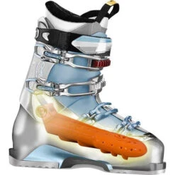 DryGuy Travel Dry DX Boot Dryer -Best Ski Equipment Shop 3418BZ 3