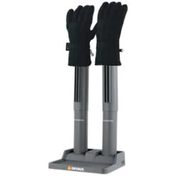 DryGuy Simple Dry Boot/Glove Dryer -Best Ski Equipment Shop 4 SimpleDryGloves Enlarged