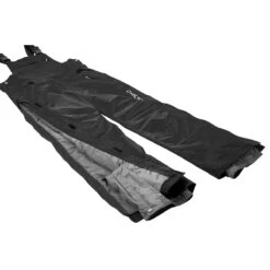 Arctica Adult Side-Zip Ski Bib 5 Arctica Adult Side-Zip Ski Bib -Best Ski Equipment Shop Arctica Side Zip Ski Bib BLK 3
