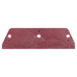 Side Of BEAST Angle Plate -Best Ski Equipment Shop BEAST Angle Plate 5deg