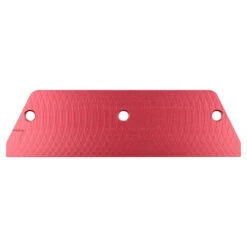 Side Of BEAST Angle Plate -Best Ski Equipment Shop BEAST Angle Plate 7deg