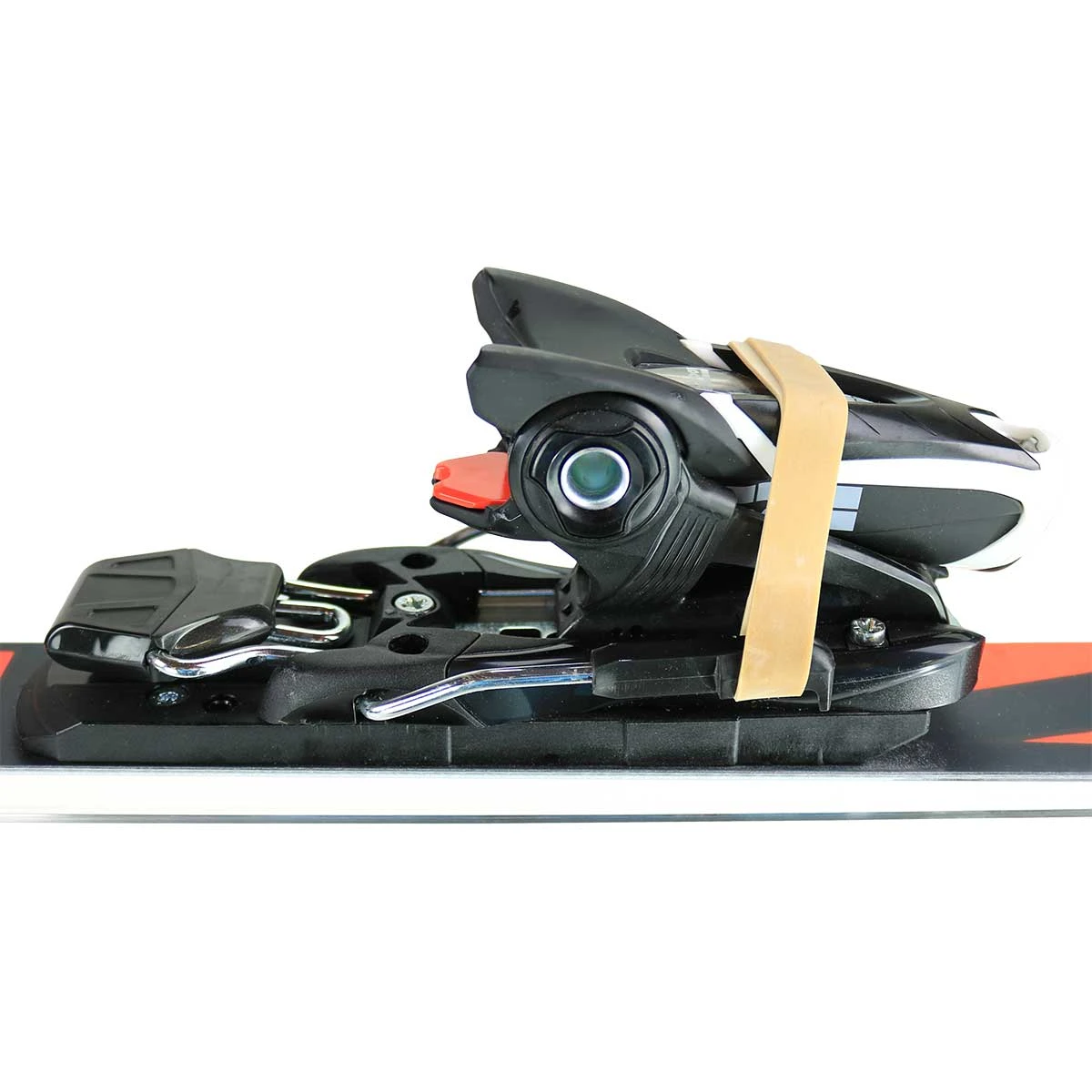 BEAST Brake Retainer Bands 2 BEAST Brake Retainer Bands - Image 2