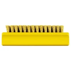 BEAST Rectangular Brush 10 BEAST Rectangular Brush -Best Ski Equipment Shop BEAST Brush Brass S