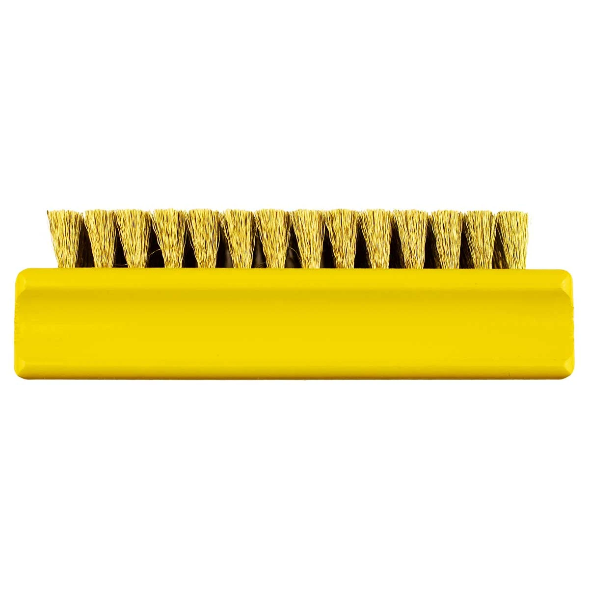 BEAST Rectangular Brush Set 3 BEAST Rectangular Brush Set - Image 3