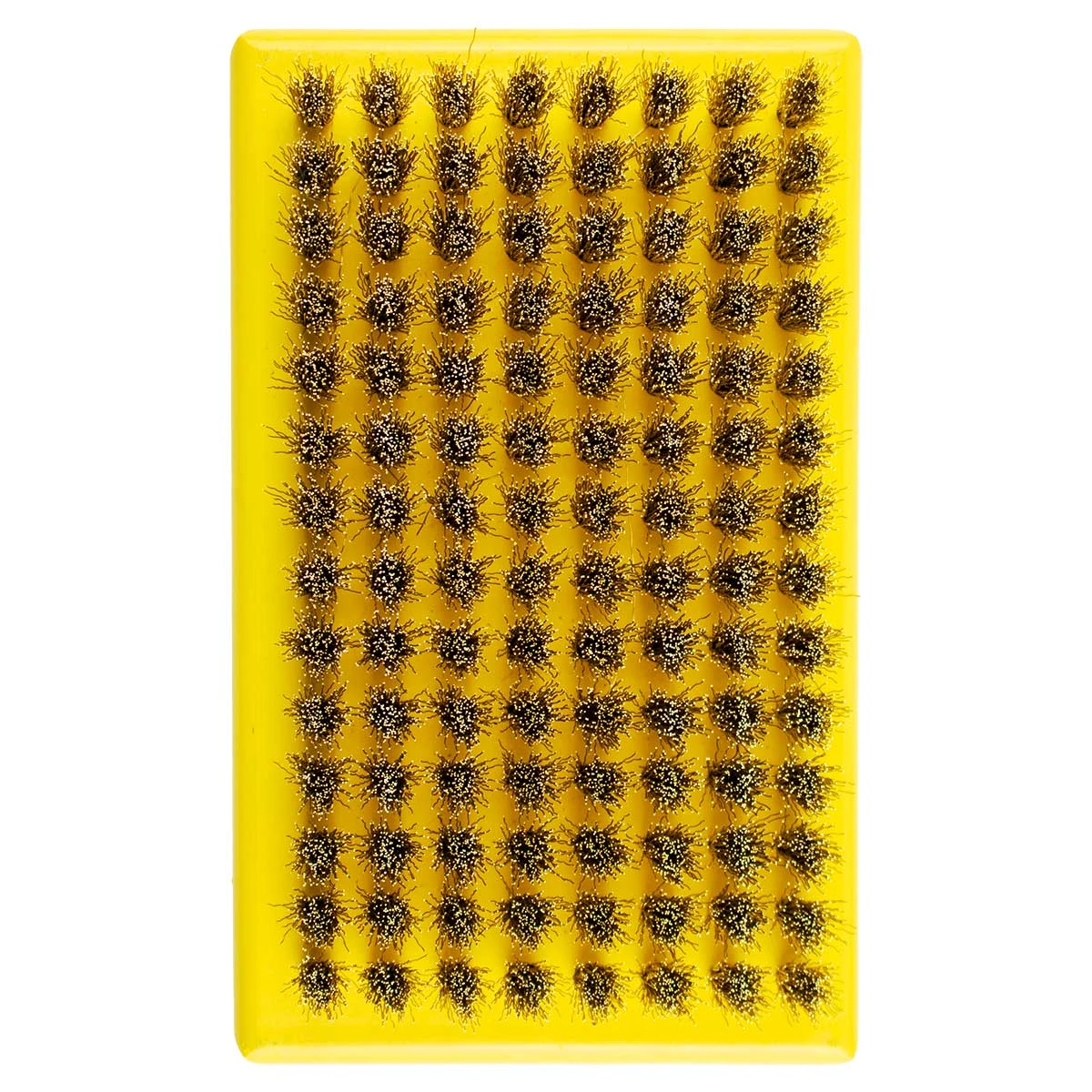 BEAST Rectangular Brush Set 2 BEAST Rectangular Brush Set - Image 2