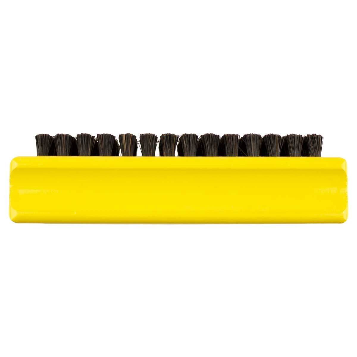 BEAST Rectangular Brush 7 BEAST Rectangular Brush - Image 7