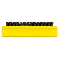 BEAST Rectangular Brush Set 13 BEAST Rectangular Brush Set -Best Ski Equipment Shop BEAST Brush Horse Hair S 7acd1eca 3699 4a57 8dc7 a7823de0232b