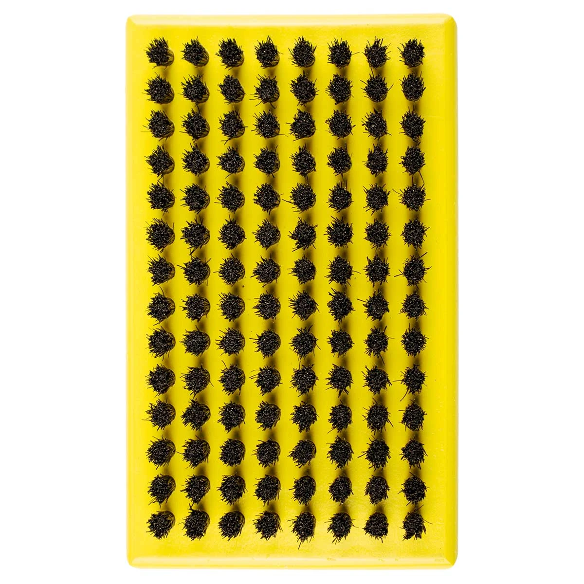 BEAST Rectangular Brush 6 BEAST Rectangular Brush - Image 6