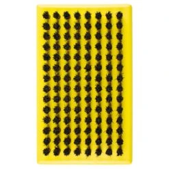 BEAST Rectangular Brush Set 12 BEAST Rectangular Brush Set -Best Ski Equipment Shop BEAST Brush Horse Hair 18f69910 f0dd 4455 878b 9866b6ee8652