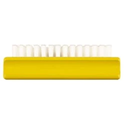 BEAST Rectangular Brush 12 BEAST Rectangular Brush -Best Ski Equipment Shop BEAST Brush Nylon S