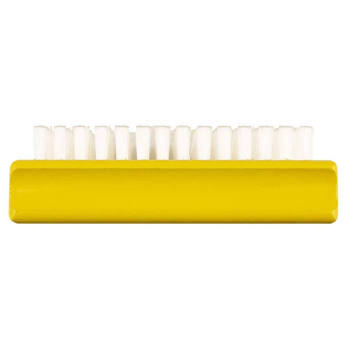 BEAST Rectangular Brush Set 5 BEAST Rectangular Brush Set - Image 5
