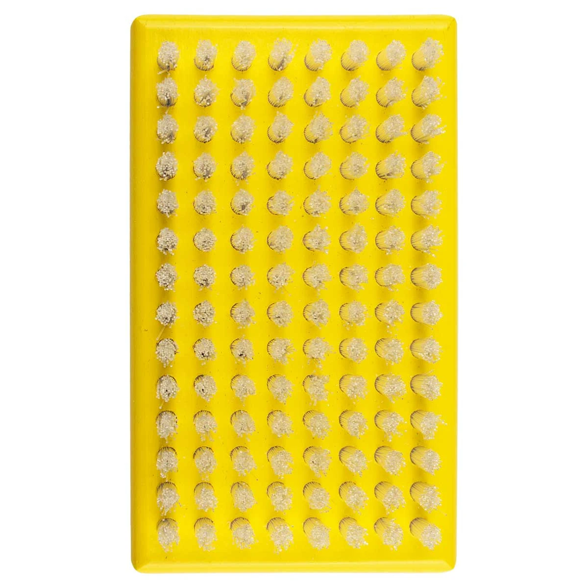 BEAST Rectangular Brush 4 BEAST Rectangular Brush - Image 4