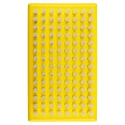 BEAST Rectangular Brush Set 10 BEAST Rectangular Brush Set -Best Ski Equipment Shop BEAST Brush Nylon 82930772 a7a0 406b ab0e 8b5ffff7f866