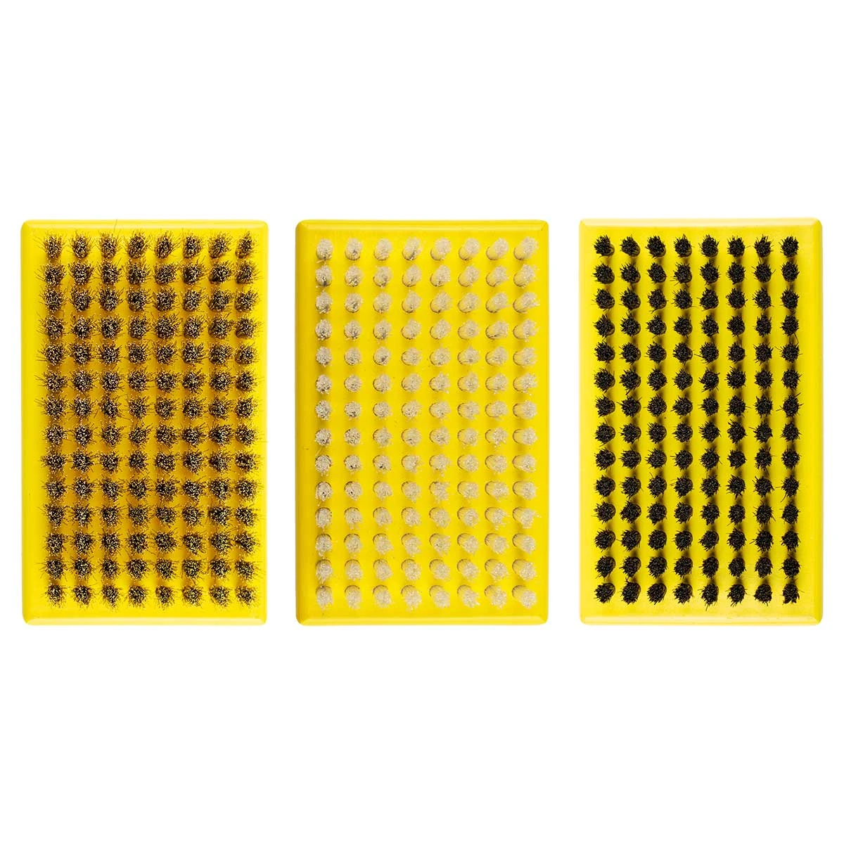 BEAST Rectangular Brush 8 BEAST Rectangular Brush - Image 8