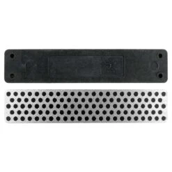 BEAST DMT Diamond 20 BEAST DMT Diamond -Best Ski Equipment Shop BEAST DMT Stone BLK 4in