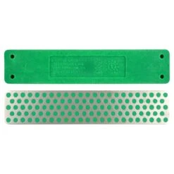 BEAST DMT Diamond 17 BEAST DMT Diamond -Best Ski Equipment Shop BEAST DMT Stone GRN 4in