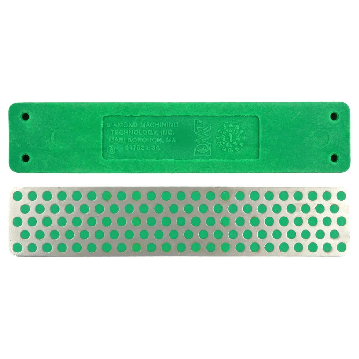 BEAST DMT Diamond 7 BEAST DMT Diamond - Image 7