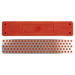 BEAST DMT Diamond 18 BEAST DMT Diamond -Best Ski Equipment Shop BEAST DMT Stone RED 4in