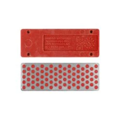 BEAST DMT Diamond 13 BEAST DMT Diamond -Best Ski Equipment Shop BEAST DMT Stone RED 70mm