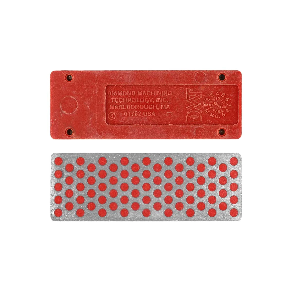 BEAST DMT Diamond 3 BEAST DMT Diamond - Image 3