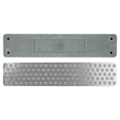 BEAST DMT Diamond 21 BEAST DMT Diamond -Best Ski Equipment Shop BEAST DMT Stone SIL 4in