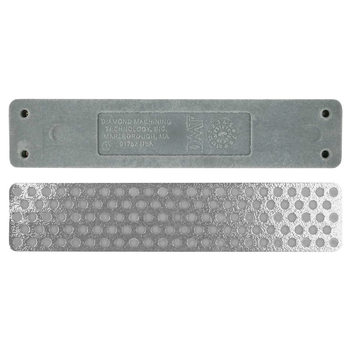 BEAST DMT Diamond 11 BEAST DMT Diamond - Image 11