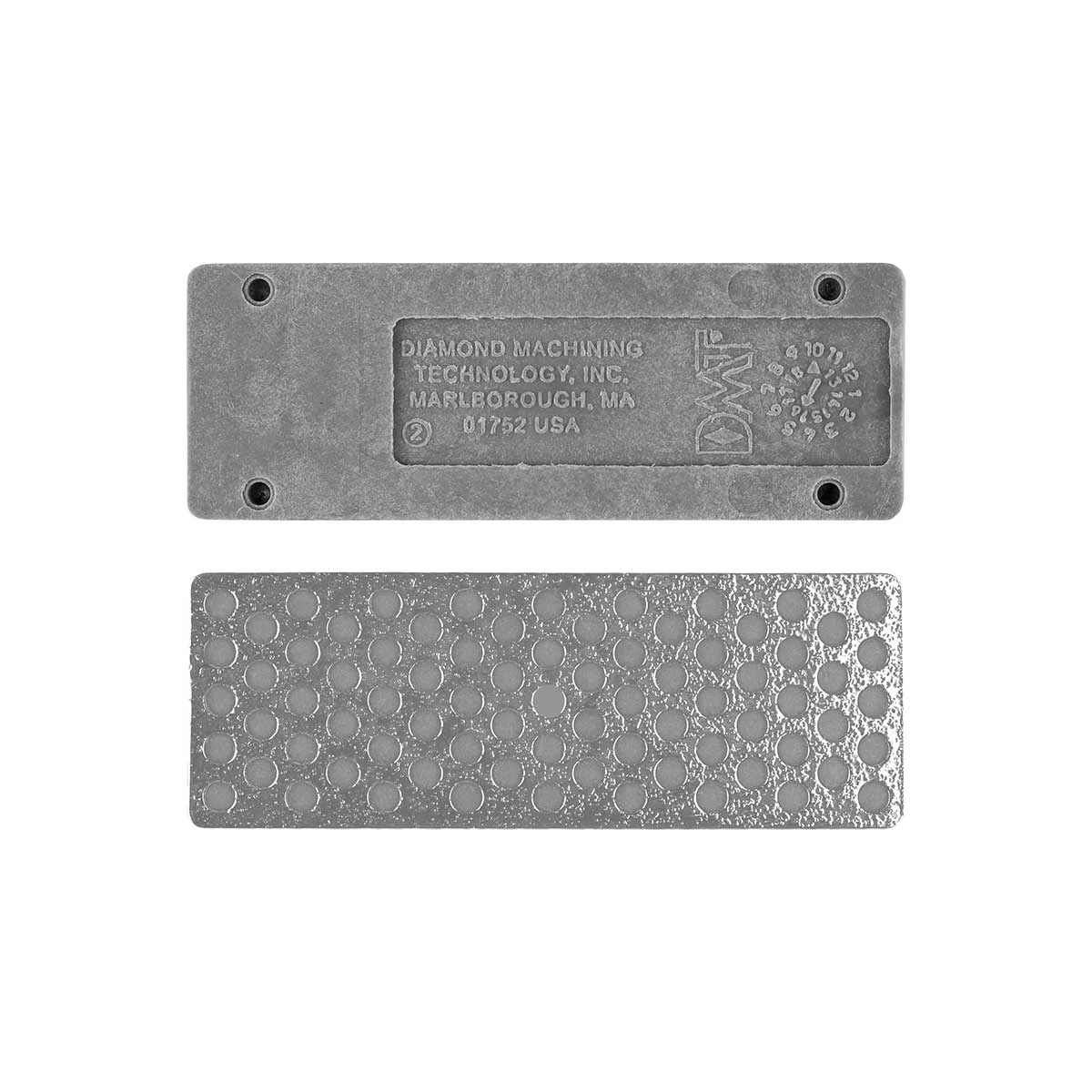 BEAST DMT Diamond 6 BEAST DMT Diamond - Image 6