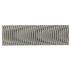 BEAST Ski Files -Best Ski Equipment Shop BEAST File 4in Pansar