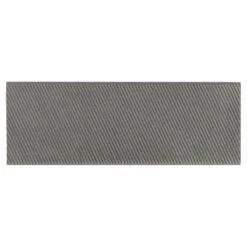 BEAST Ski Files -Best Ski Equipment Shop BEAST File 70mm Med