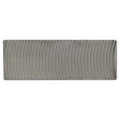 BEAST Ski Files -Best Ski Equipment Shop BEAST File 70mm Pansar