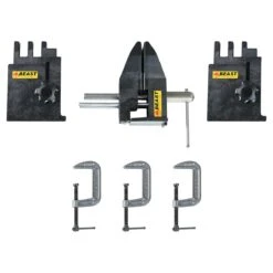 BEAST Basic Ski Tuning Kit -Best Ski Equipment Shop BEAST Jaws Parts 9f8a7701 8168 45d8 91d4 86a4099eb32d