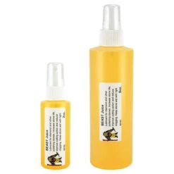 BEAST Juice - Stone Lubricant
