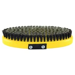 BEAST Oval Brush -Best Ski Equipment Shop BEAST Oval Brush Stainless HH