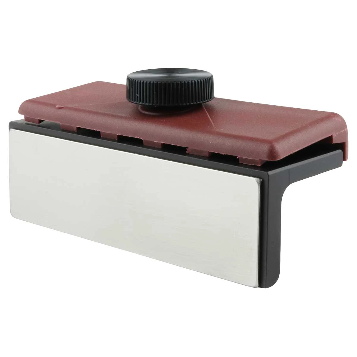 Pocket BEAST Ski Edge Tool 2 Pocket BEAST Ski Edge Tool - Image 2