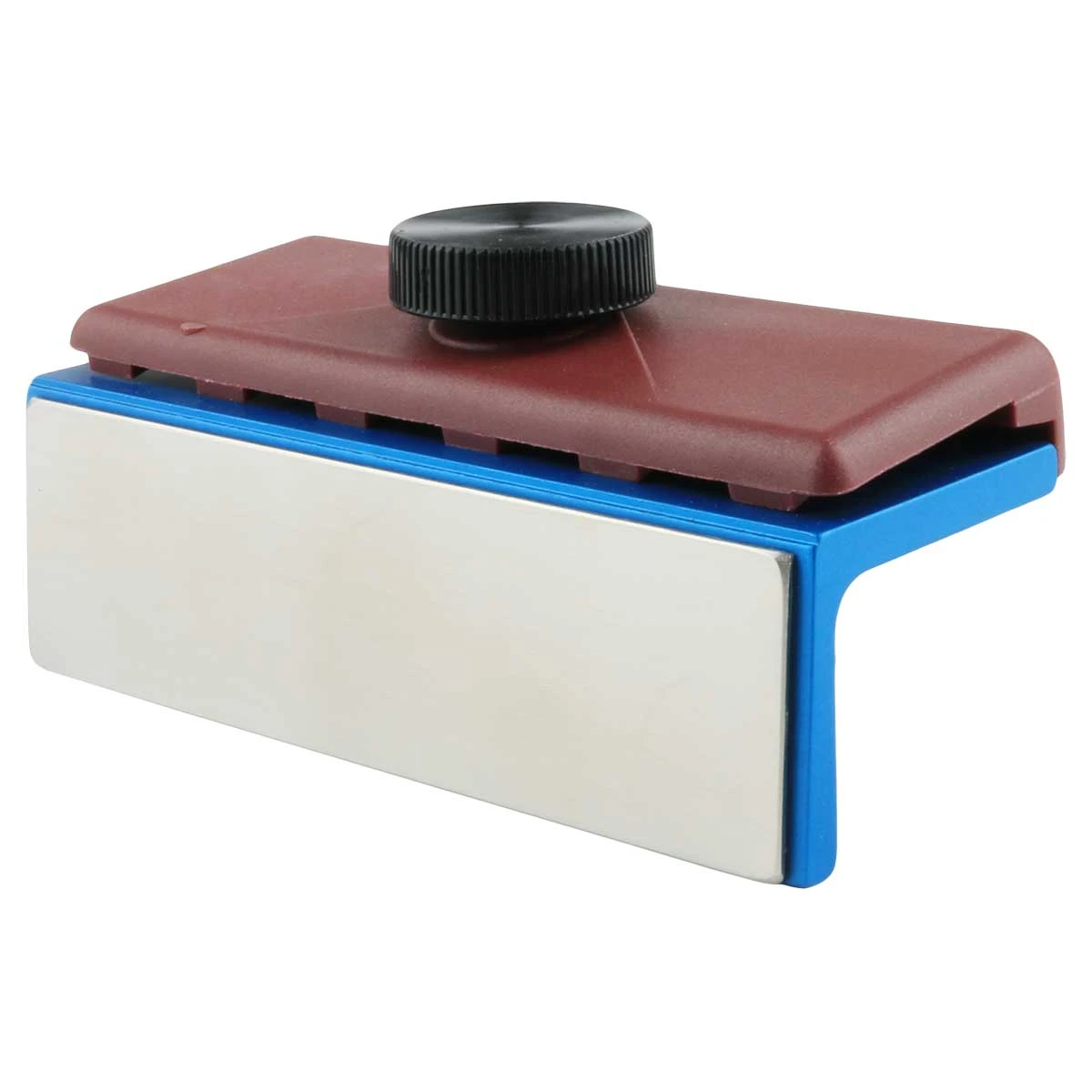 Pocket BEAST Ski Edge Tool 5 Pocket BEAST Ski Edge Tool - Image 5