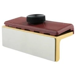 Pocket BEAST Ski Edge Tool 9 Pocket BEAST Ski Edge Tool -Best Ski Equipment Shop BEAST Pocket GLD