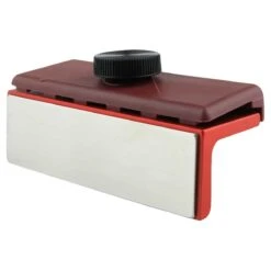 Pocket BEAST Ski Edge Tool 10 Pocket BEAST Ski Edge Tool -Best Ski Equipment Shop BEAST Pocket RED