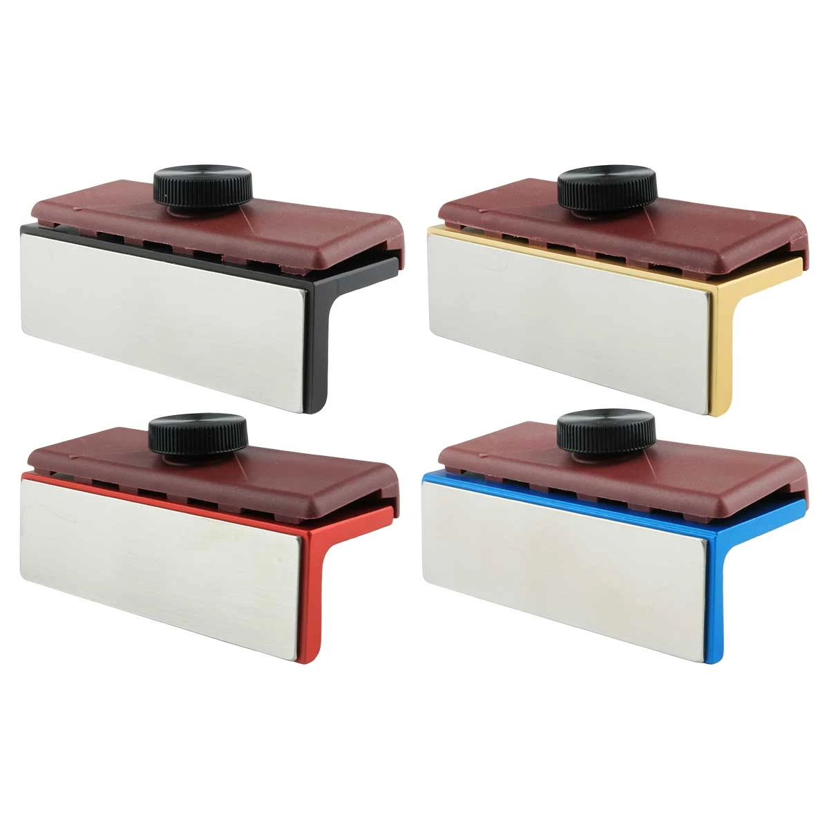 Pocket BEAST Ski Edge Tool 1 Pocket BEAST Ski Edge Tool