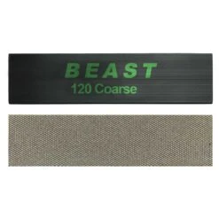 BEAST Premium Diamond Stones -Best Ski Equipment Shop BEAST Premium Stone BLK