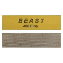 BEAST Premium Diamond Stones -Best Ski Equipment Shop BEAST Premium Stone GLD