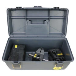 BEAST Tuning Tool Box -Best Ski Equipment Shop BEAST Tuning Box 4