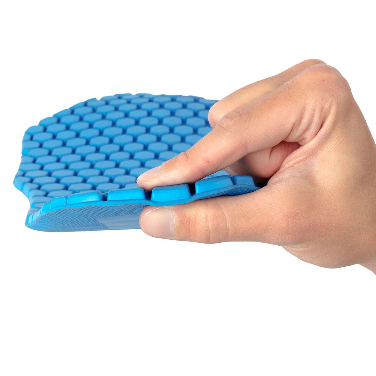 Shred FLEXI VEST Back Protector 2 Shred FLEXI VEST Back Protector - Image 2