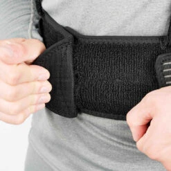 Shred NOSHOCK Naked Back Protector -Best Ski Equipment Shop BPNSNJ11 22